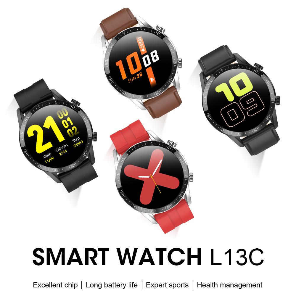 M E Store Atacado E Dropshipping Smartwatch L C